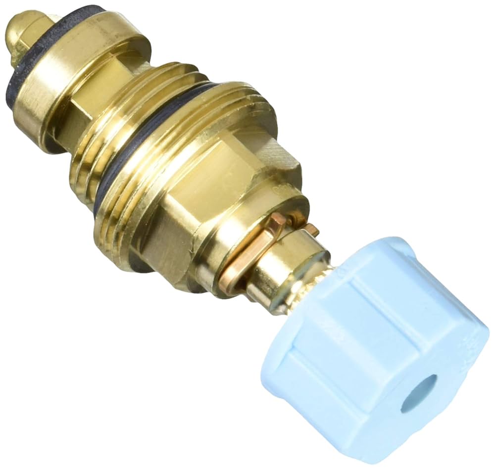 K　気功教材セット 置き風鈴セット 金 | 伝統工芸品 - こしらゑ by WDH 【公式通販